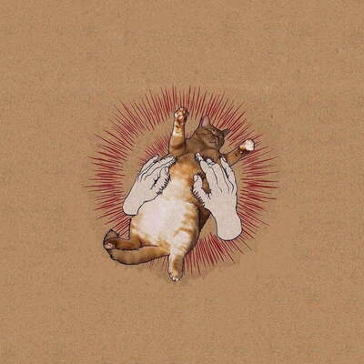 avatar for daks@mamot.fr