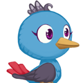 avatar pour Zekovski@bw.heraut.eu