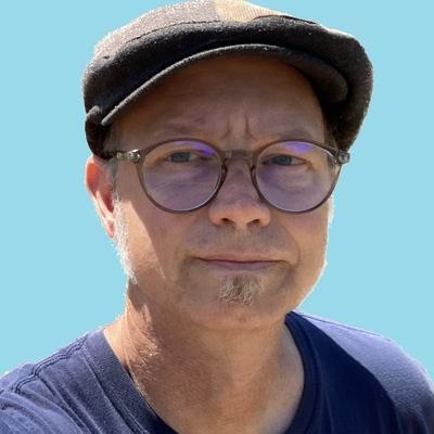 avatar for coreysnipes@fosstodon.org