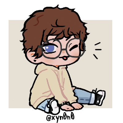 avatar for Divine_lu@eldritch.cafe