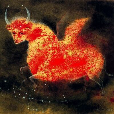 avatar for selenacht@mamot.fr