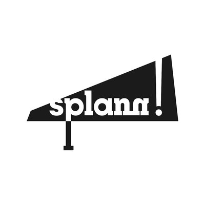 avatar for splann@mamot.fr