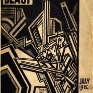 avatar for Remila@masto.ai