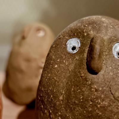 avatar for Lio57@mastodon.social