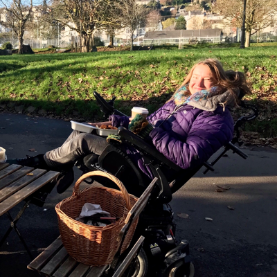 avatar for Rachelburch@mastodon.social