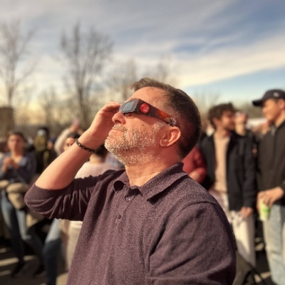 avatar for technotrotteur@mastodon.social