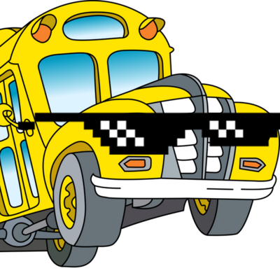 avatar for biblioconnards@piaille.fr