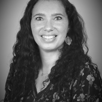 avatar for PennyWordful@mamot.fr