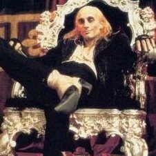 avatar for BrunoUsulVasina@mastodon.online