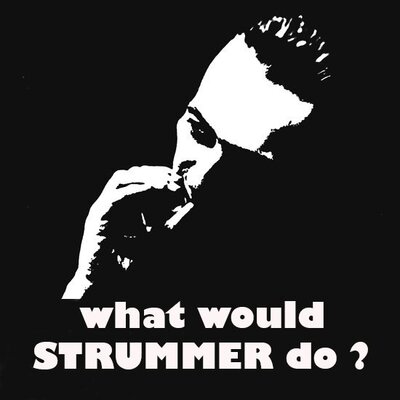 avatar for riff@toot.aquilenet.fr