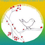 avatar for AnneT@piaille.fr