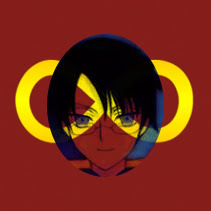 avatar for Weirdaholic@piaille.fr