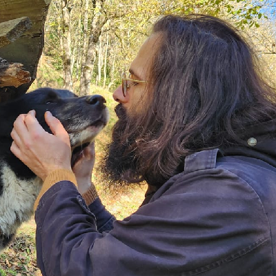 avatar for leonardbertos@mastodon.gamedev.place