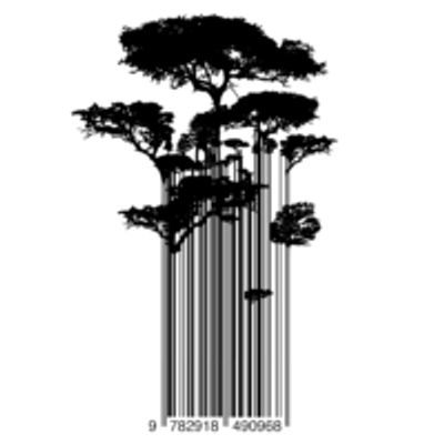 avatar for assoecologiedulivre@re.lire.im
