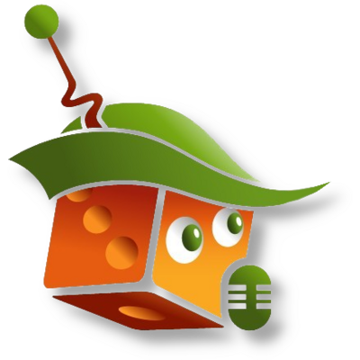 avatar for Radio_Roliste@ludosphere.fr