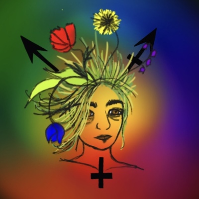 avatar for PeryleneBleu@eldritch.cafe