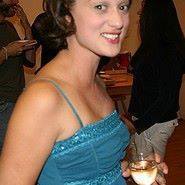 avatar for estellep@mastodon.social