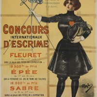 avatar for daieuxdailleurs@pixelfed.fr