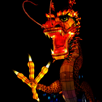 avatar for vutom@piaille.fr