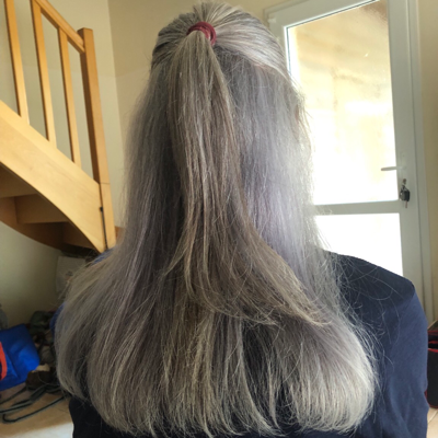 avatar for Superspindoctor@mamot.fr