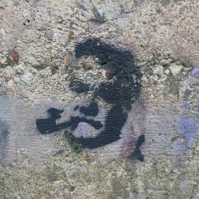 avatar for gibr@masto.bike