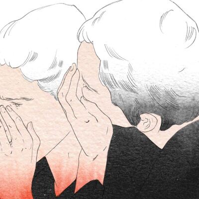 avatar for camilleleboulanger@corneill.es