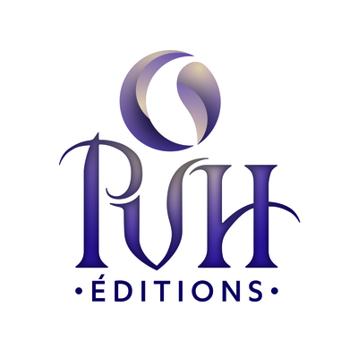 avatar for pvheditions@re.lire.im