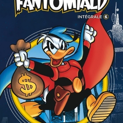 avatar for Lolo70@piaille.fr