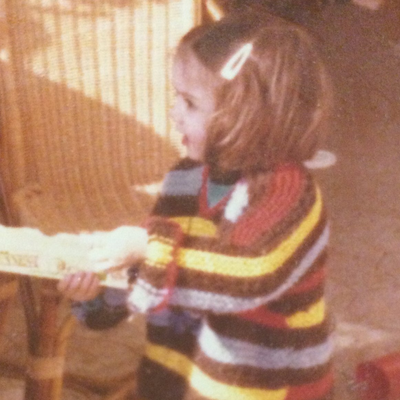 avatar for CeliaCha@mastodon.social