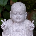 avatar pour layman_pang@ramblingreaders.org