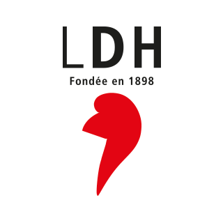 avatar for LDH_Fr@piaille.fr