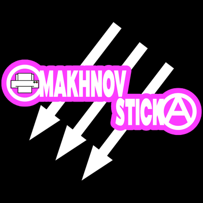 avatar pour RiposteSystemasticK@piaille.fr