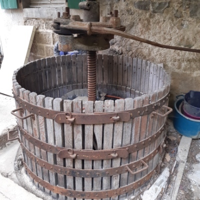 avatar for etienneconteur@piaille.fr