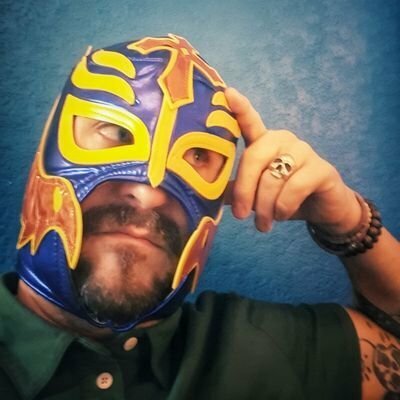 avatar for FabrysBesson@piaille.fr