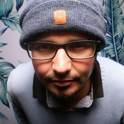 avatar for aurelienmarty@mamot.fr