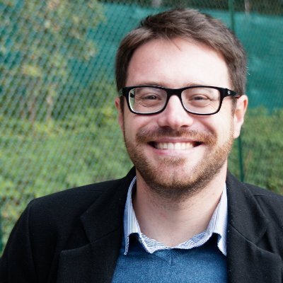 avatar for geekiviste@piaille.fr