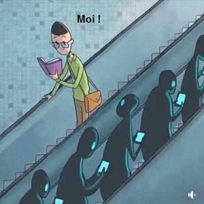 avatar for Daniii@h4.io