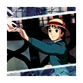 avatar pour Rethis@lectura.social