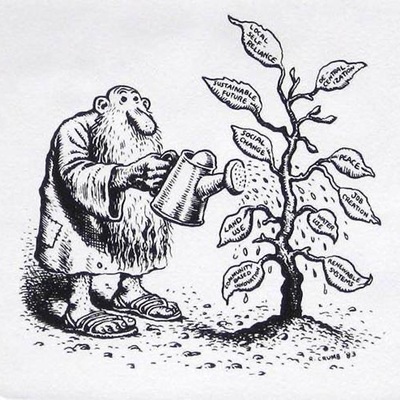 avatar for blog@ahermitforhire.net