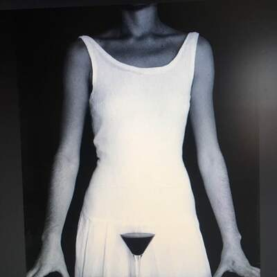 avatar for Claire@mamot.fr