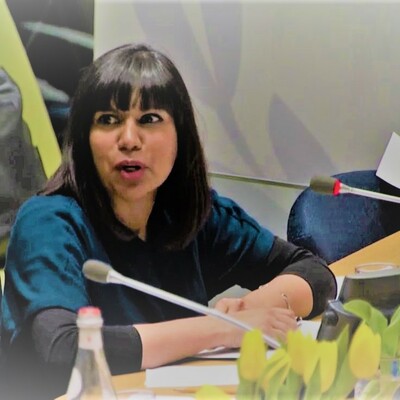 avatar for prachisrivas@masto.ai