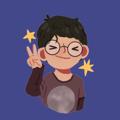 avatar for rmdzn@bookwyrm.id