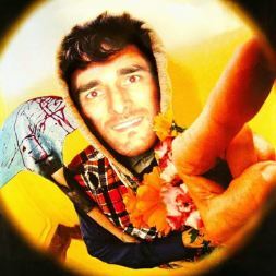 avatar for RichardMonvoisin@mastodon.social