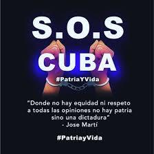 avatar for soscuba@qoto.org