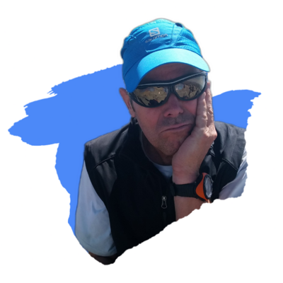 avatar for elperronegro@shmg.online