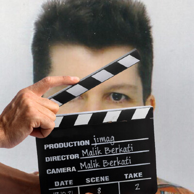 avatar for berkati@piaille.fr