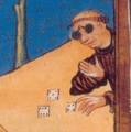 avatar pour Niebelungen