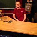 avatar pour zwecki@buecher.pnpde.social