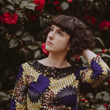 avatar for emilienerot@piaille.fr