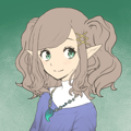 avatar pour story_nima@lectura.social